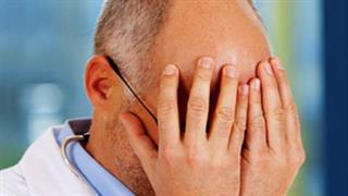 Αποτροπιασμός για την επίθεση γονέα και τραυματισμό παιδιάτρου στο νοσοκομείο Μυτιλήνης